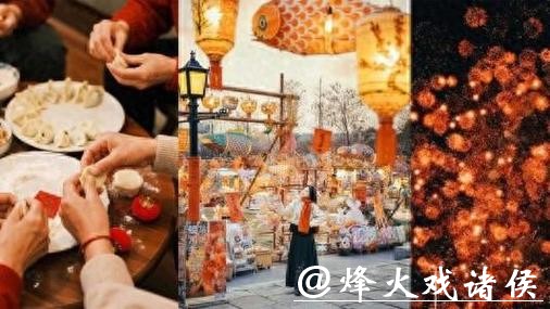 稳赢朋友圈，就靠这一张！商汤Kapi相机首创Kapi Log拍照技术