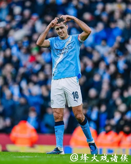 足总杯-塞梅尼奥首秀传射 曼城10-1埃克塞特城晋级 足总杯-塞梅尼奥首秀传射 曼城10-1埃克塞特城晋级