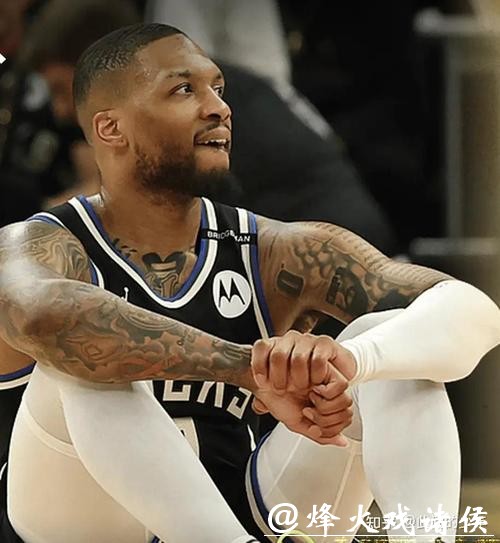 太阳负步行者4连败 利拉德低迷雄鹿不敌开拓者 太阳负步行者4连败 利拉德低迷雄鹿不敌开拓者