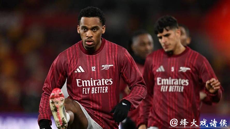 英超-马杜埃凯破门波特扳平 阿森纳1-1布伦特福德 英超-马杜埃凯破门波特扳平 阿森纳1-1布伦特福德