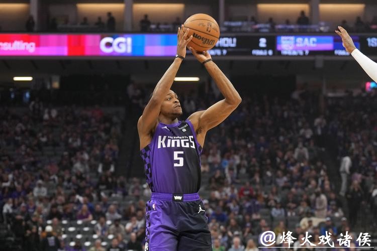 施罗德31分库里空砍28分 篮网18分逆转胜勇士 施罗德31分库里空砍28分 篮网18分逆转胜勇士