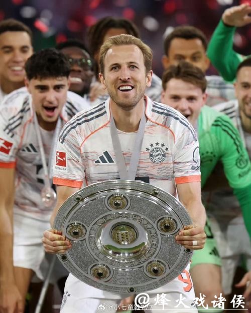 拜仁对曼城名将兴趣已下降 不再视其为必买目标