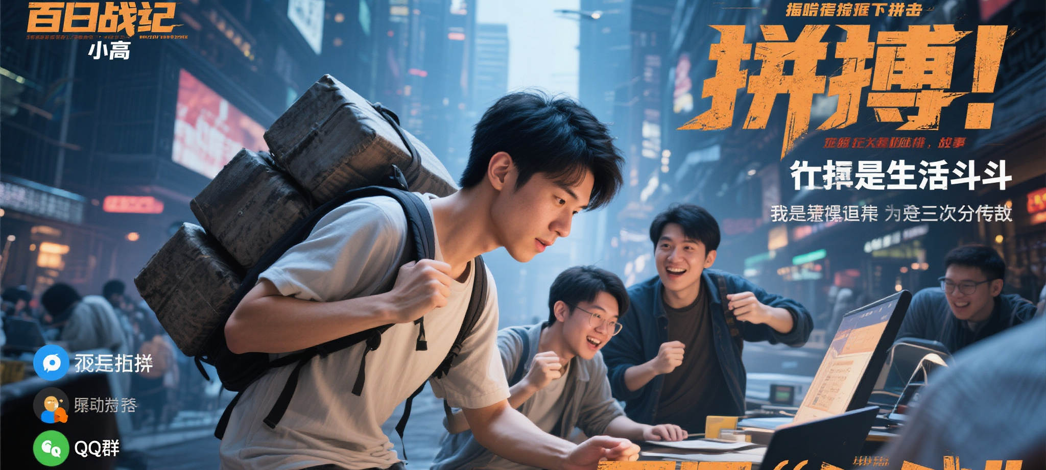 巴萨临时主席：库巴西进球被吹是耻辱，会要求对方给出解释